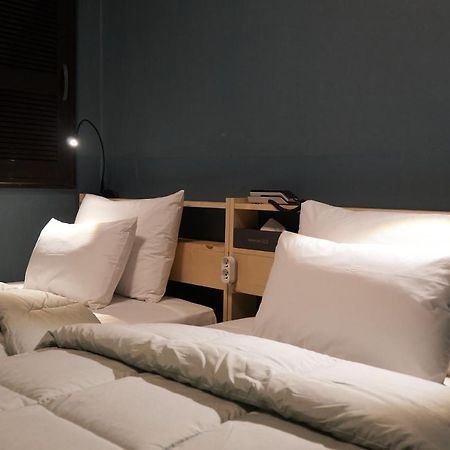 Urban Stay 103 سيول المظهر الخارجي الصورة