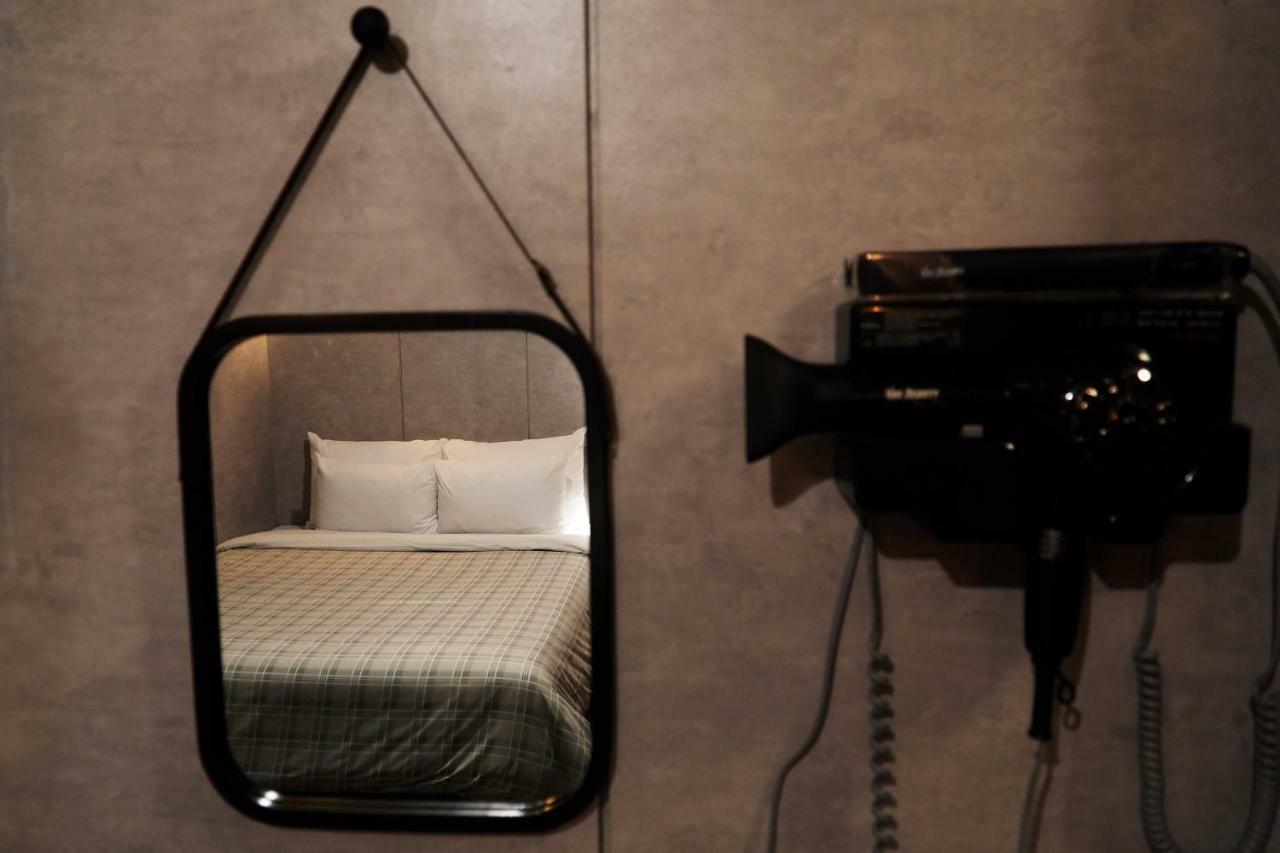 Urban Stay 103 سيول المظهر الخارجي الصورة