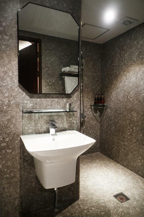 Urban Stay 103 سيول المظهر الخارجي الصورة