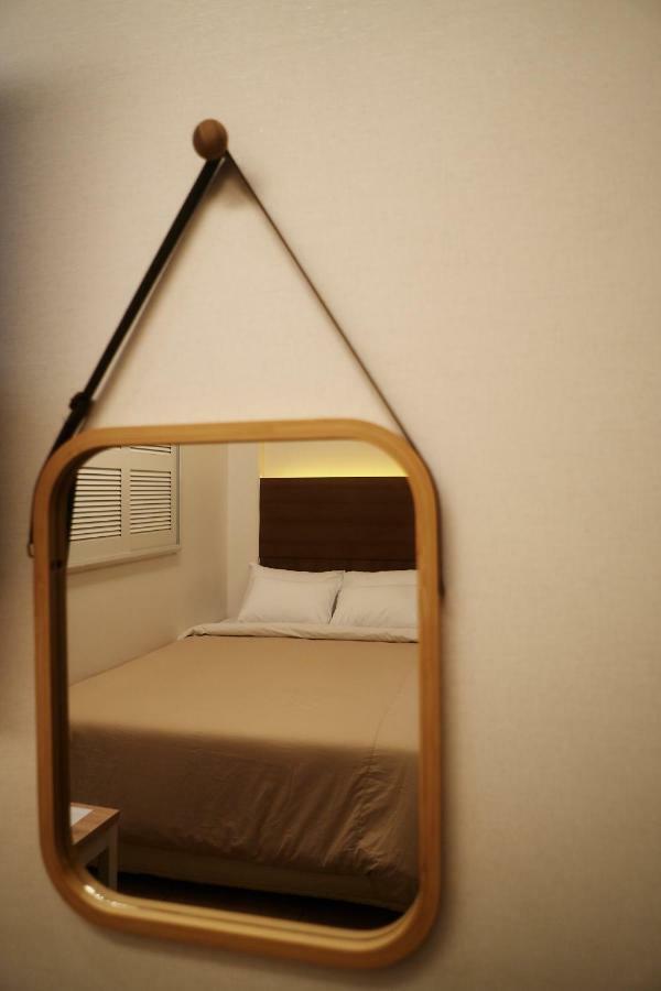Urban Stay 103 سيول المظهر الخارجي الصورة